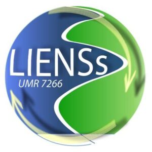 logo liens laboratoire recherche