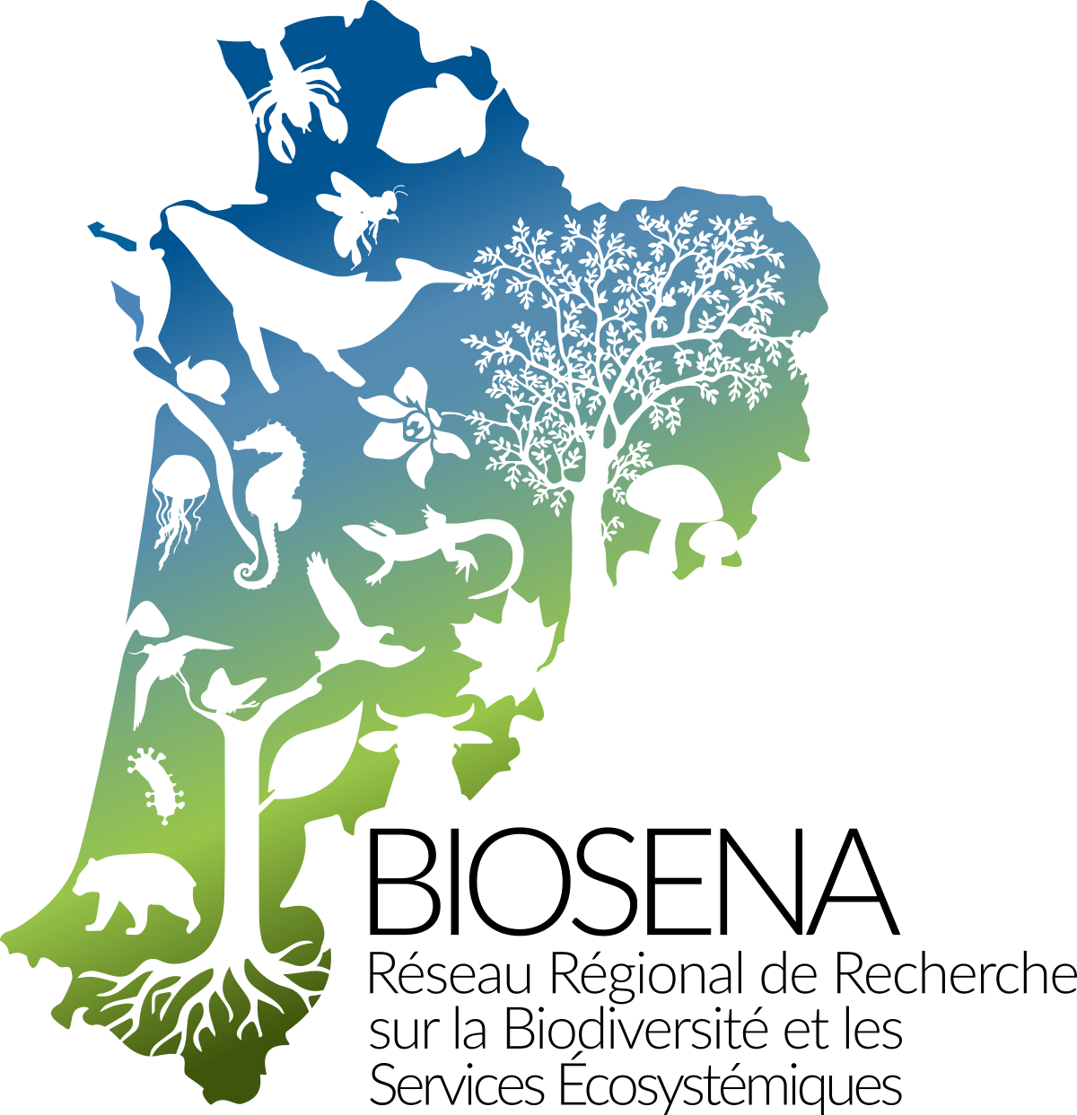 Logo-biosena-réseau-aquitain-biodiversité