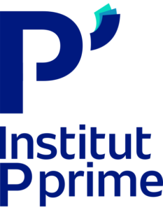 Logo Pprime nouveau