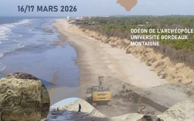 Table ronde de restitution du projet ESTRAN