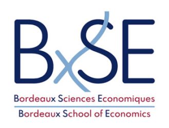 Recrutement d&rsquo;un chercheur post-doctoral en économie dans les zones littorales à risques